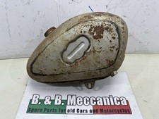 SERBATOIO CARBURANTE MALAGUTI