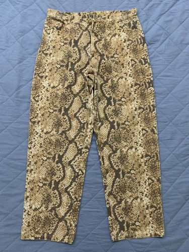 Size rare stussy washed - xl,