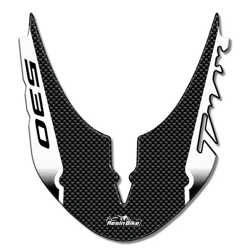 Adesivi compatibili con - adesivi,
