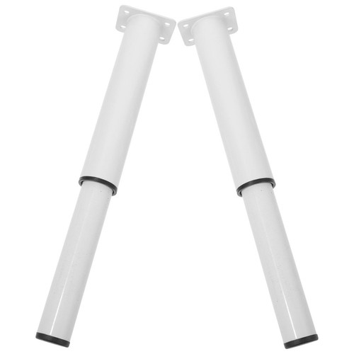 Pcs gambe per tavolino da - ,