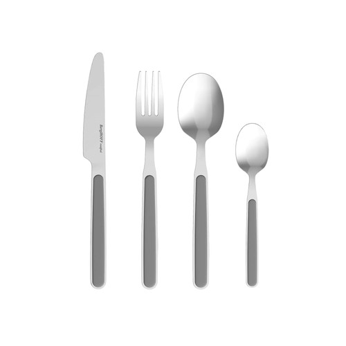 Set posate 24pz - , balance