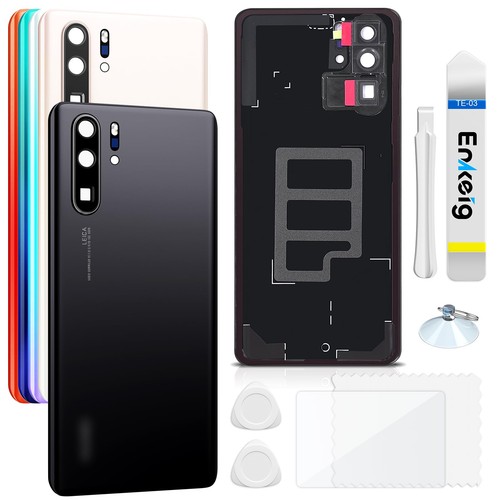 Vetro posteriore per - per, huawei