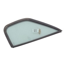 Vetro Triangolo Anteriore