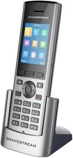 Grandstream DP730 DECT