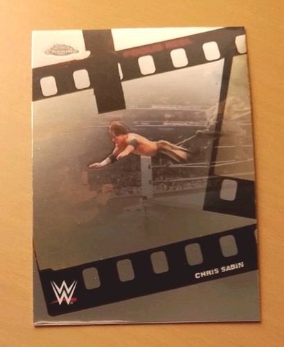 2026 topps chrome wwe - 2026,