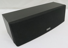 Yamaha Altoparlante Centrale