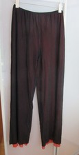 Jean Paul Gaultier pantaloni