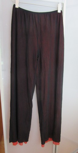 Jean paul gaultier pantaloni - paul,