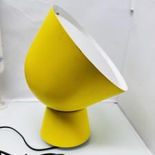 Lampada Ikea PS 2017 design