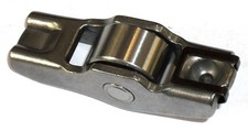 FRECCIA RA06-916 Finger