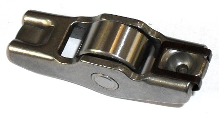Freccia ra06 916 - freccia, ra06-916