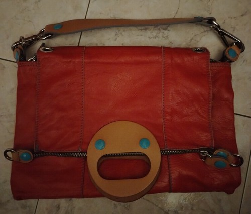 Borsa gabs pelle - borsa,