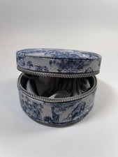 Dior Beauty Around The World