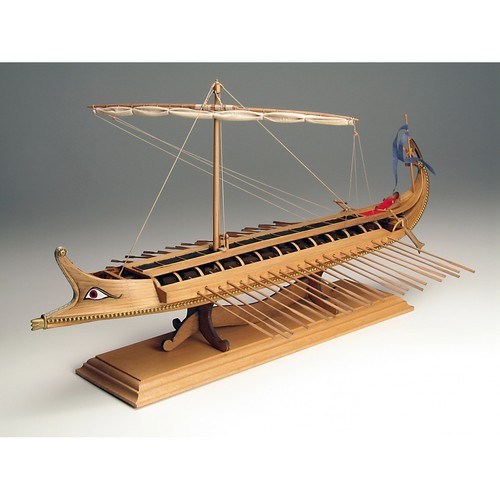 Amati am1404 greek - amati,