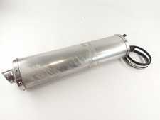 Triumph Speed Triple 955i