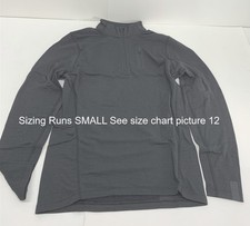 Ten Thousand Over Zip (2023) TTKT010V2 S - M - L - Xl 