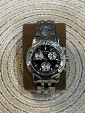 TISSOT PRS 200 - per PEZZI DI RICAMBIO