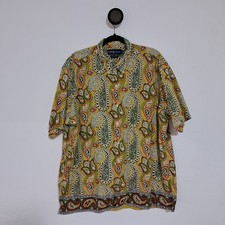 Polo Ralph Lauren Bob Camp