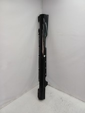 ♻️MINIGONNA LATERALE