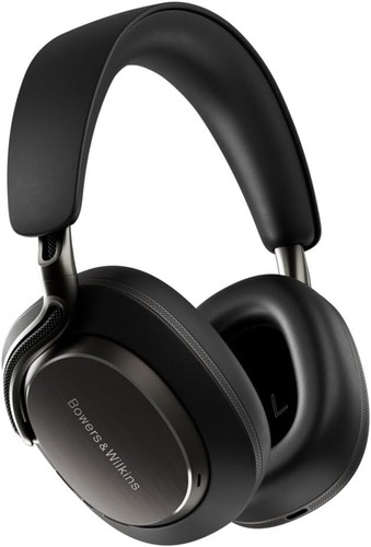 Bowers wilkins px8 - wilkins, s2