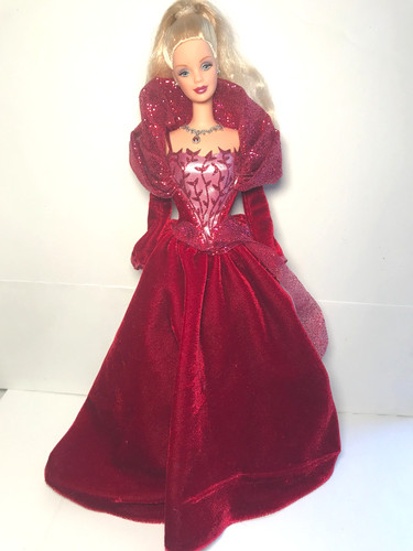 Barbie edizione speciale - edizione,