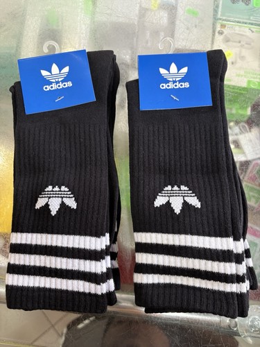 Paia calze adidas uomo 64 - 6,