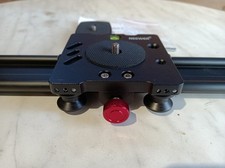 Slider neewer - slider,