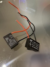 CONDENSATORE  CBB61 Prezzo