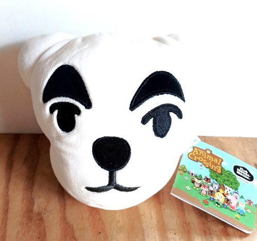 Peluche slider junior - peluche,