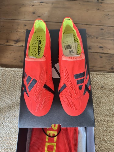 Scarpe calcio adidas - scarpe,