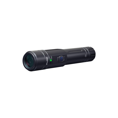 Pard action camera - 4k,