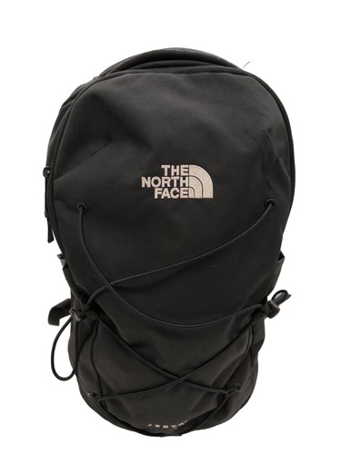 The north face - zaino, da