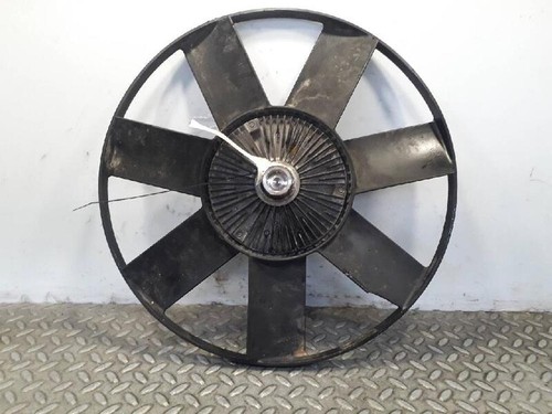 11522249216 elettroventola bmw - 11522249216,