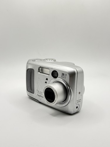 Kodak easyshare cx6330 - kodak,