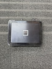 Alpine PDX-M6 Amplificatore