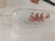 Caravella Santa Maria  In