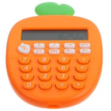 Calcolatore di calcolatore di