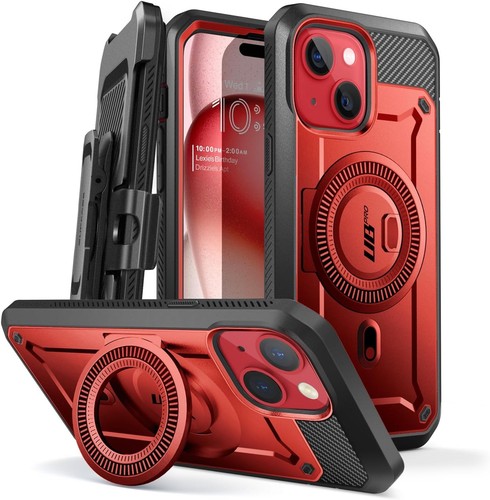 Supcase unicorn beetle - supcase, mag