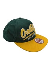NEW ERA Berretto da baseball