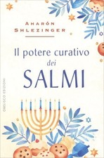Libro potere curativo dei - libro,
