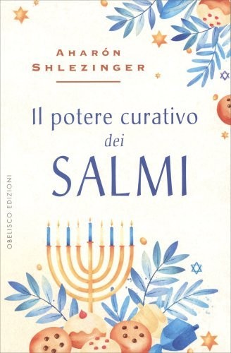 Libro potere curativo dei - libro, il