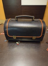 Necessaire da Viaggio in Pelle