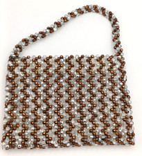 POCHETTE ELEGANTE ARTIGIANALE