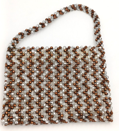 Pochette elegante artigianale - pochette,