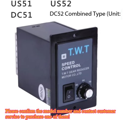 Us52 display digitale ux52 - display,