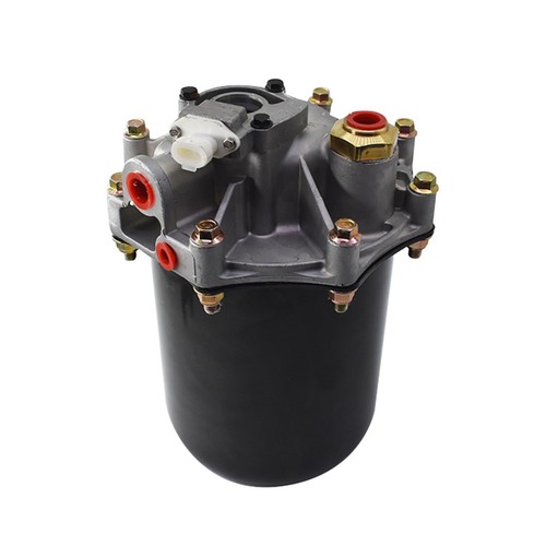 F224680 asciugatrice aria - f224680,