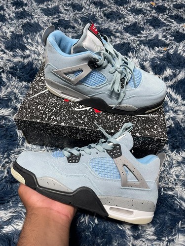 Air jordan sneakers uomo uk - air,