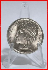 monete italiane in lire 100