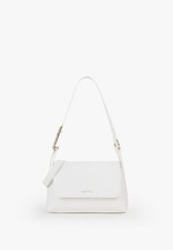 Borsa sottospalla da donna