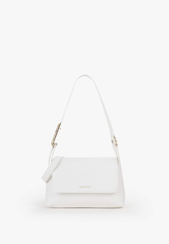 Borsa sottospalla donna - borsa,